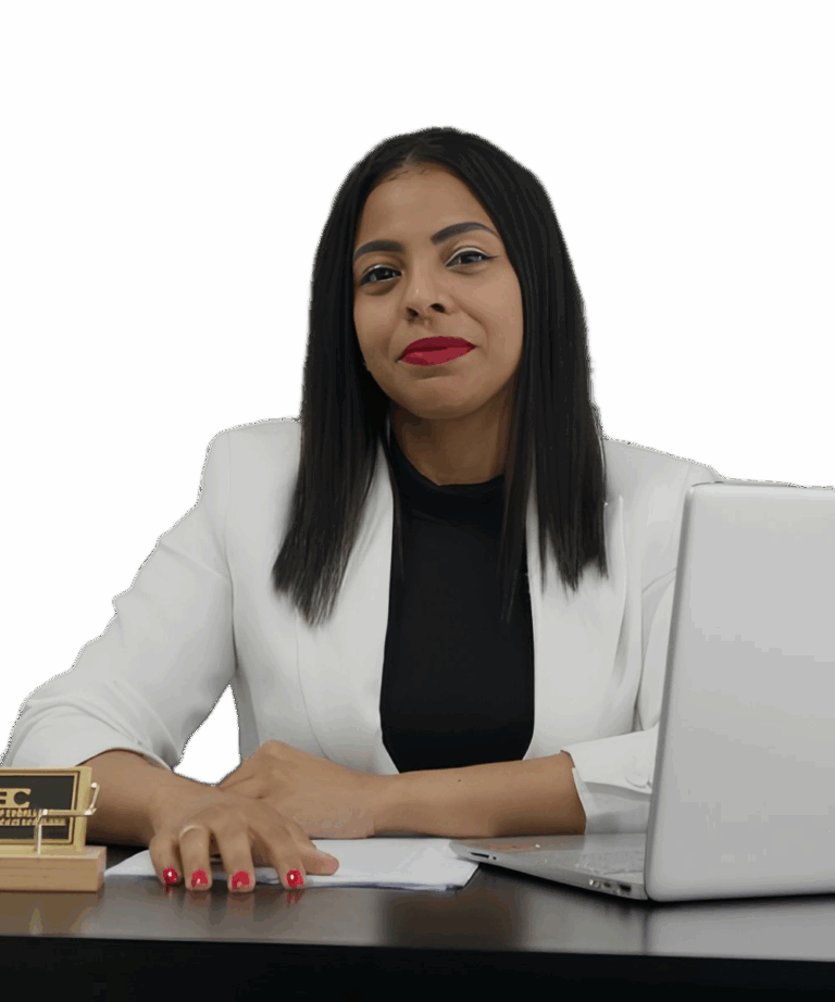 asesoria de extranjeria online